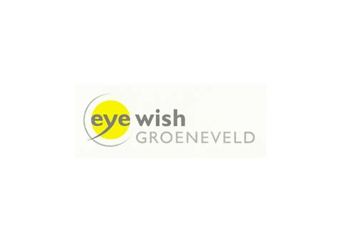 Openingstijden Eye Wish Groeneveld Burchtstraat 18 in Oostburg.